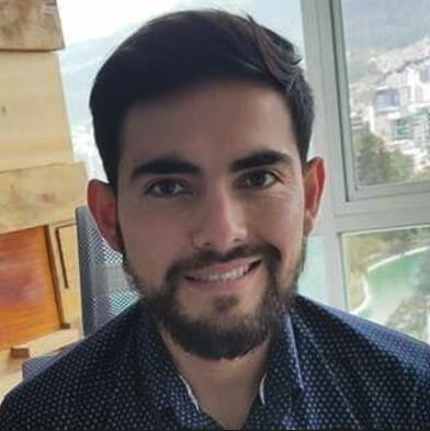Francisco Silva
