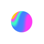Tools7